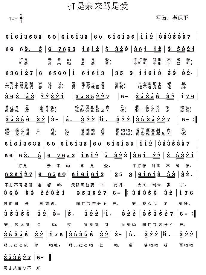 �����������ǰ�������