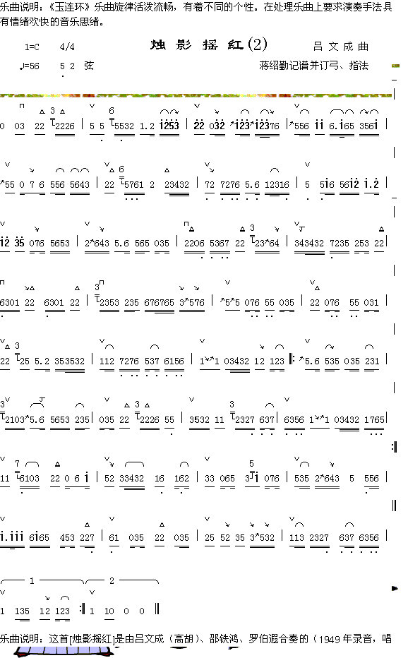 ��������˵��+��Ӱҡ�죨2��������