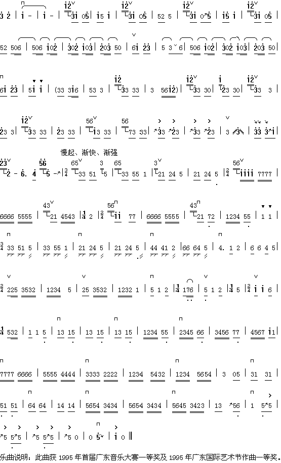 ���Сͯ������