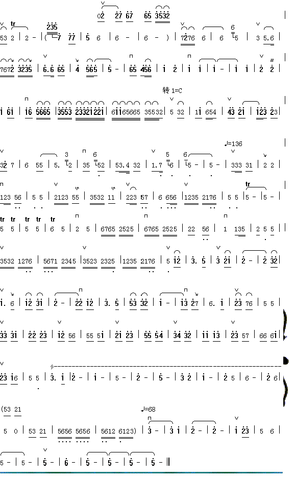 ���С��������