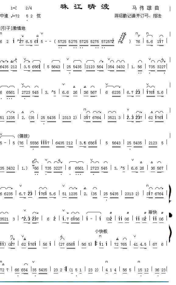 �齭�粨������