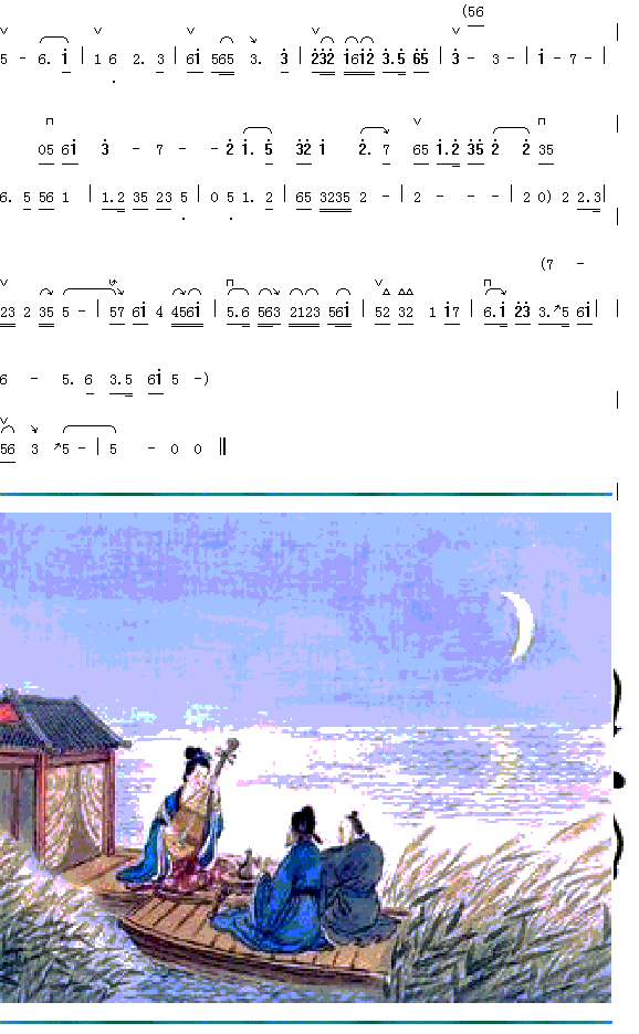 ����֦ͷ������