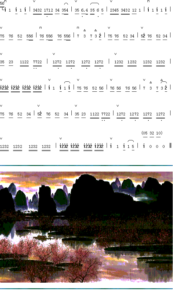 �������޼�����