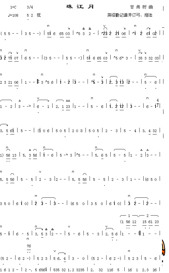 �齭��1������