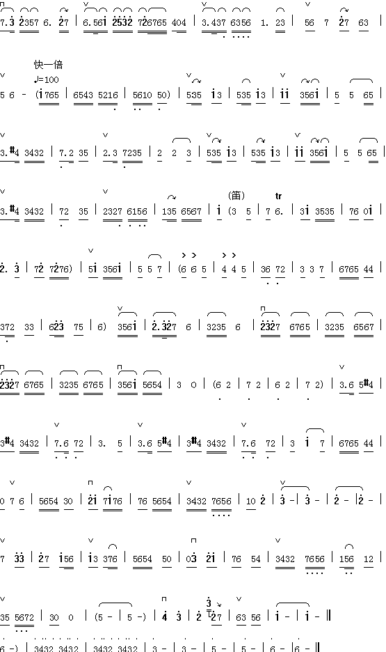 ����ɽ������