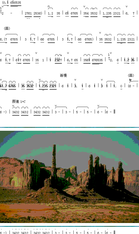 �������������2������