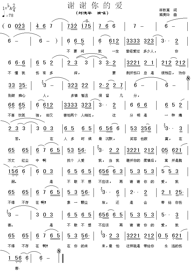 лл��İ�������