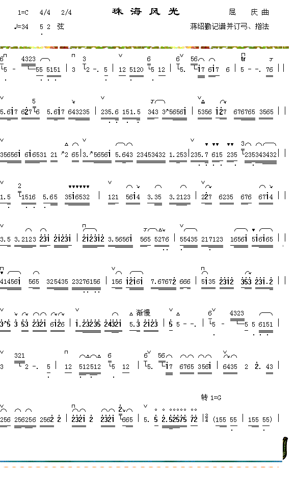 �麣���1������