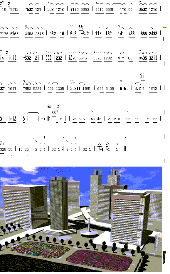 �麣���1������