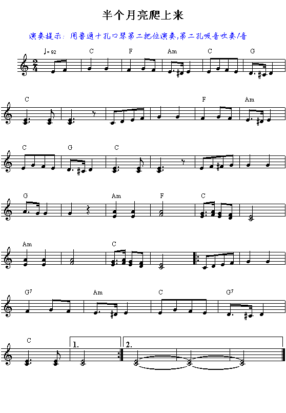 ���������������ʮ�׿����ף�������