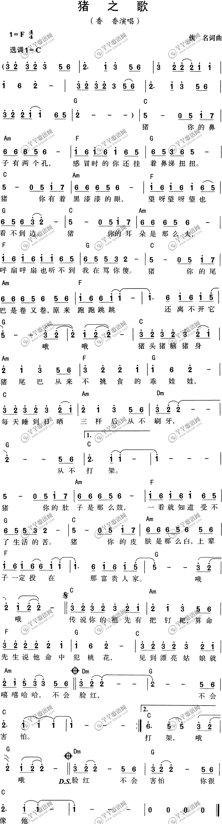 ����-��֮�輪����