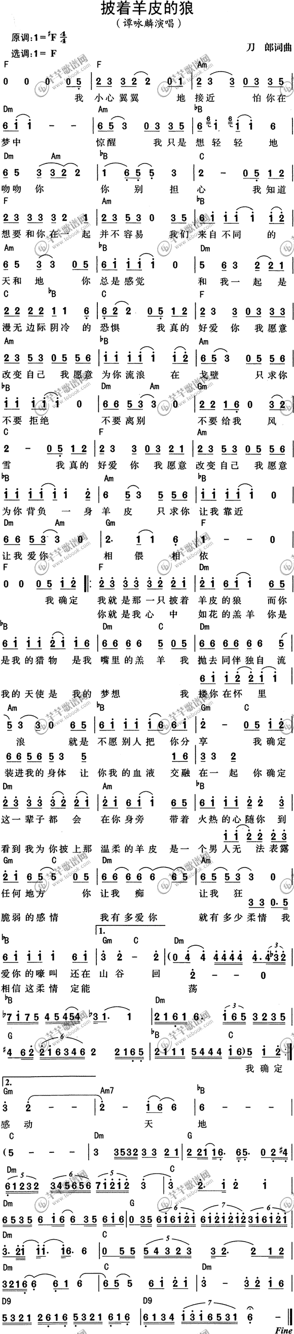 ̷ӽ��-������Ƥ���Ǽ�����