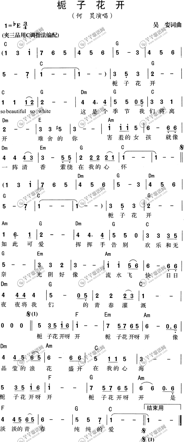 ����-���ӻ���������