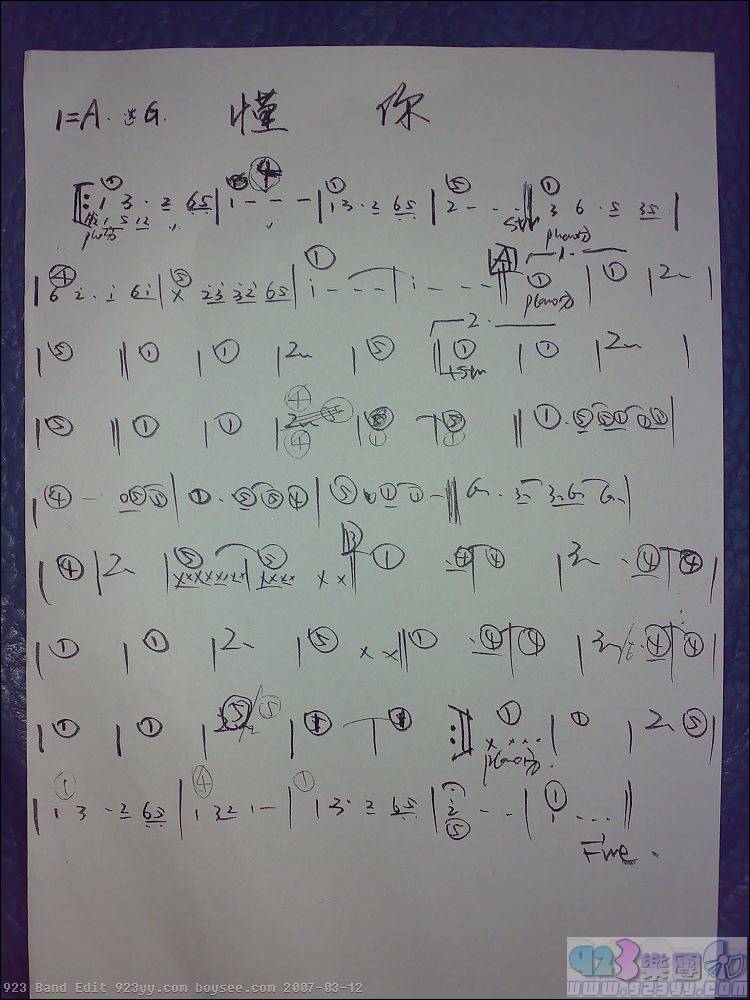 ���ľ�-���㼪����