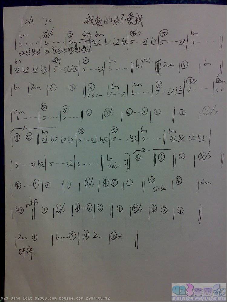 ���-�Ұ�������ȴ�����Ҽ�����