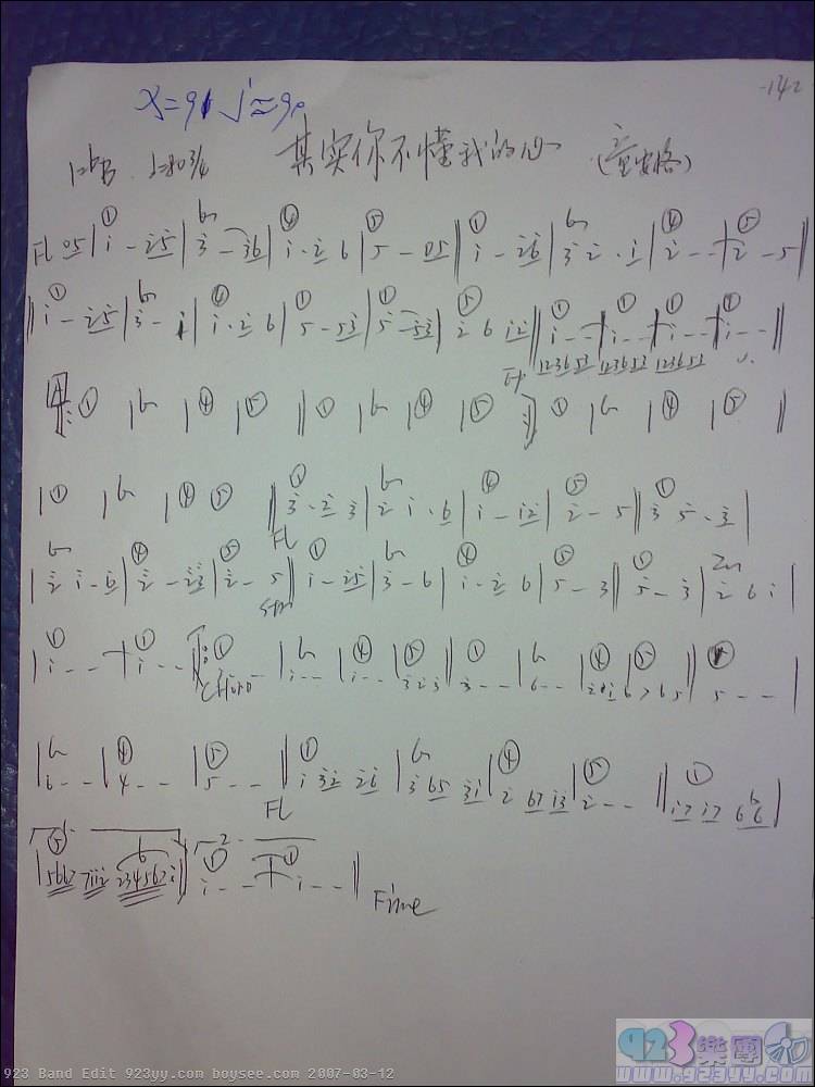 ͯ����-��ʵ�㲻���ҵ��ļ�����