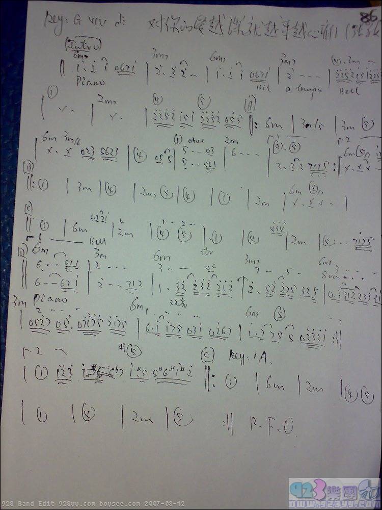 ��ѧ��-����İ�Խ���Խ��Խ��ʹ������