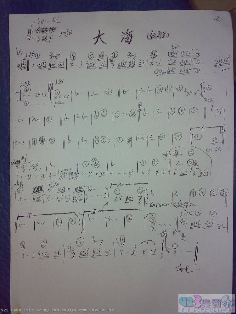 ������-�󺣼�����