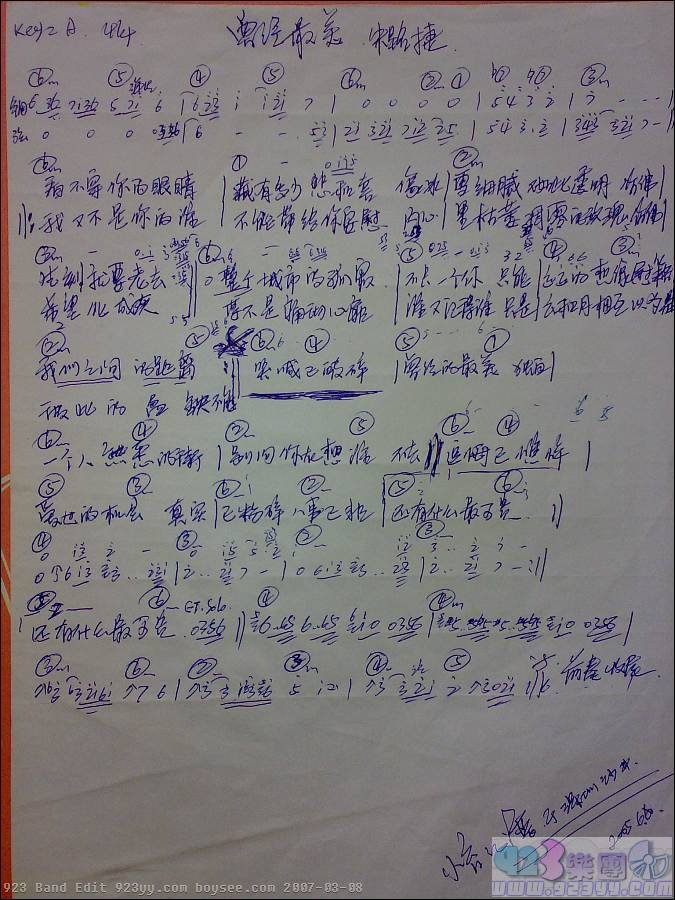 ������-��������������