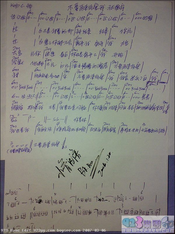 ������-��Ҫ�����˺��Ҽ�����