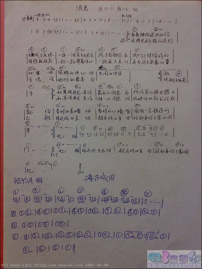 ����-��Ϣ������