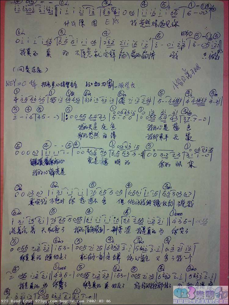 ��ѧ��-���絶�����