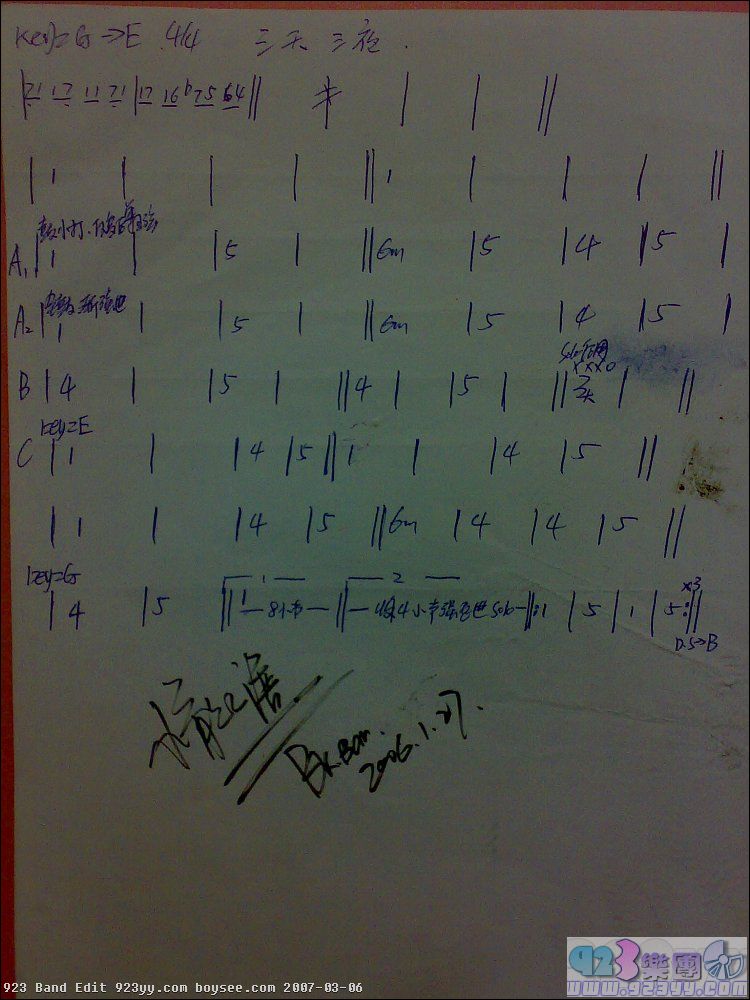 �Ż���-������ҹ������