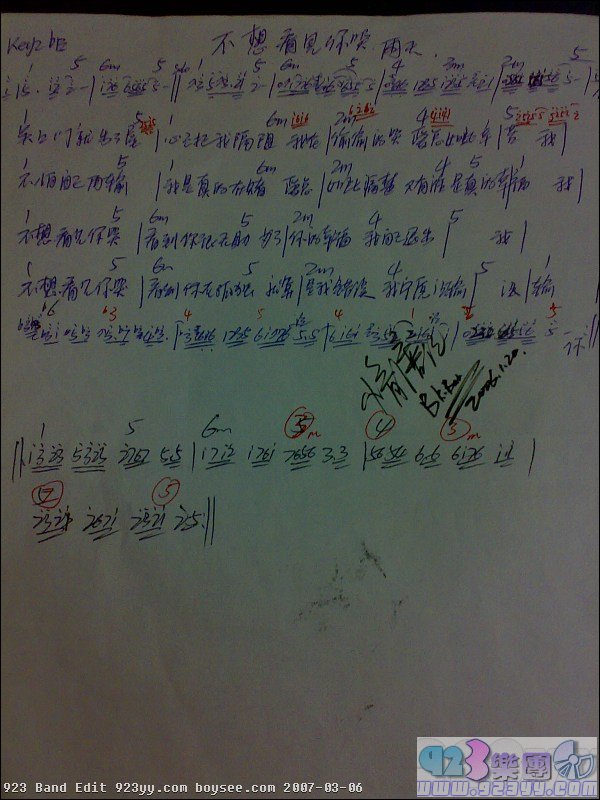 ����-���뿴����޼�����