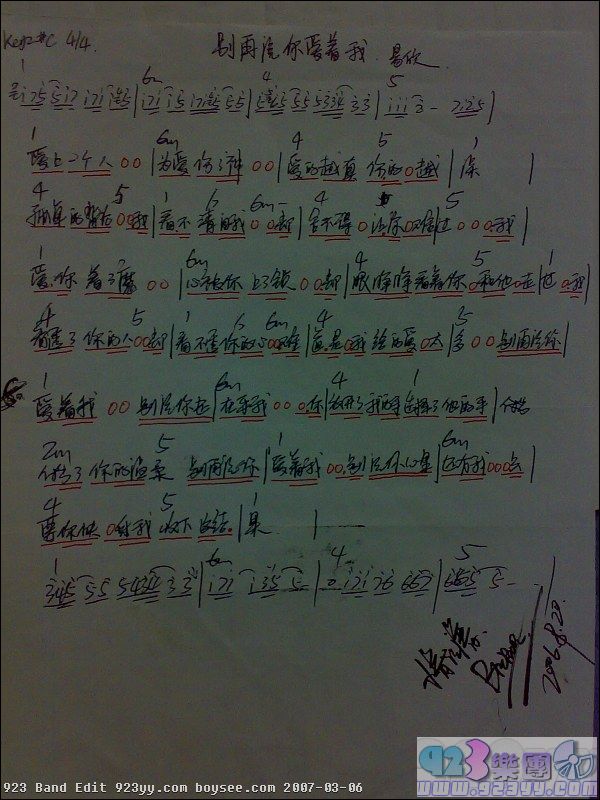 ����-����˵�㻹�����Ҽ�����