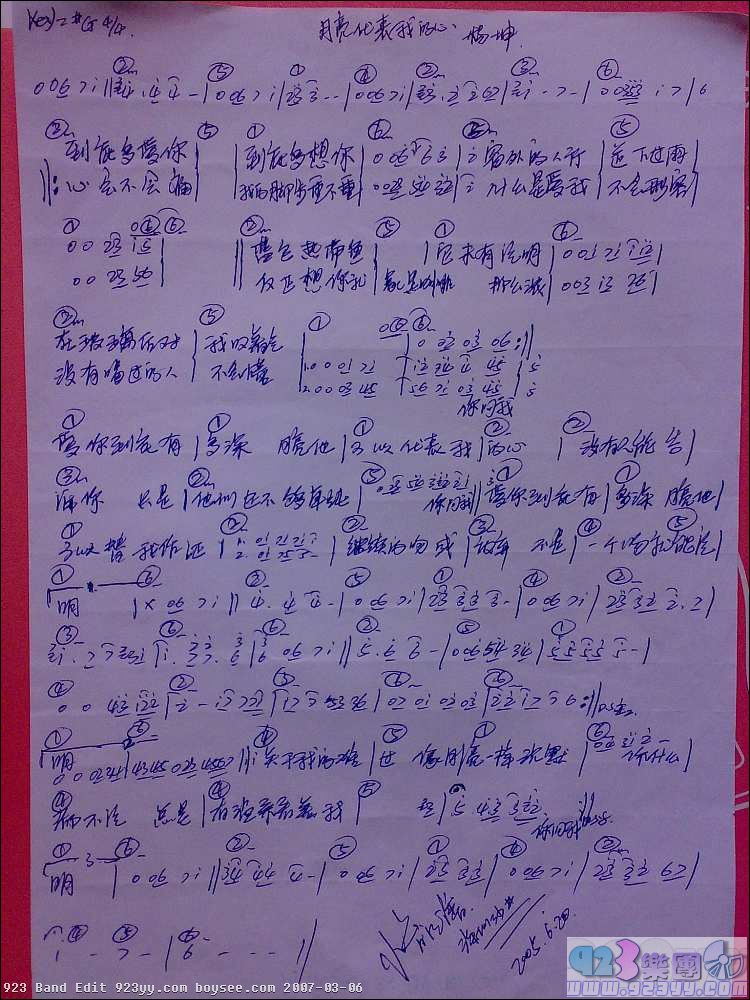 ����-���������ҵ��ļ�����