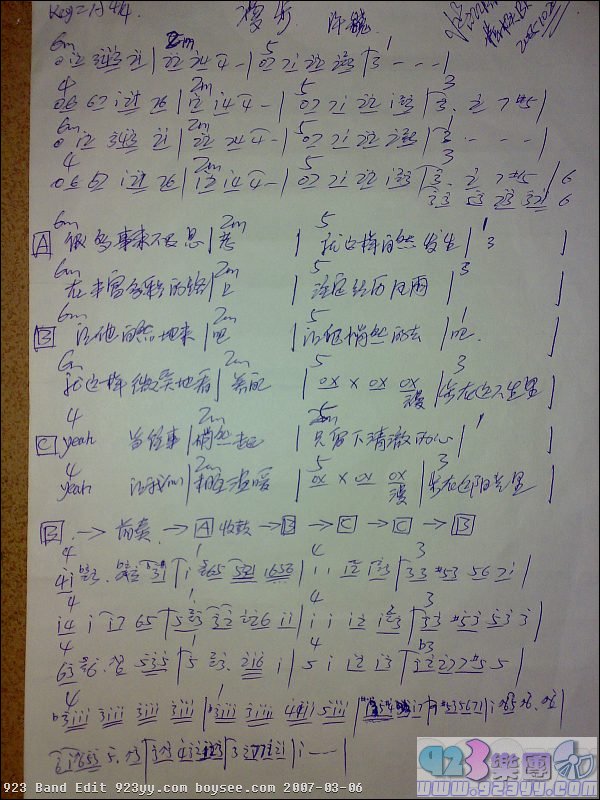 ��Ρ-����������