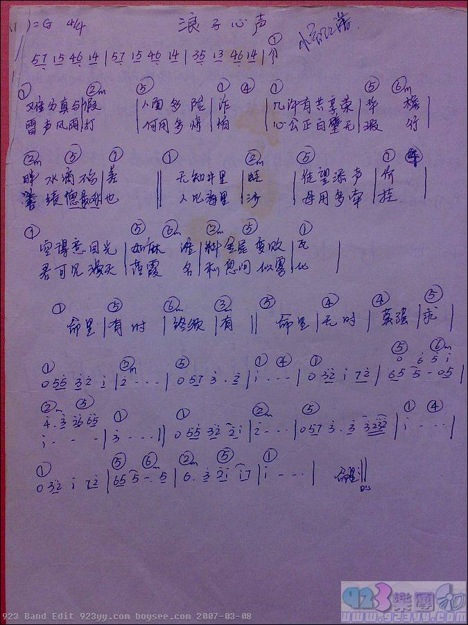 ���ڽ�-��������������