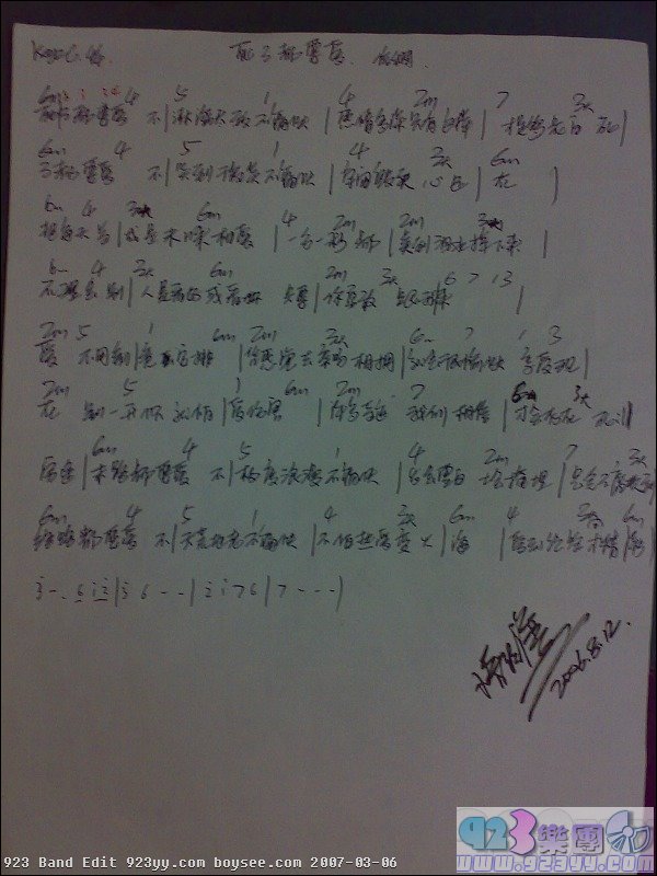 ������-���˶�Ҫ��������