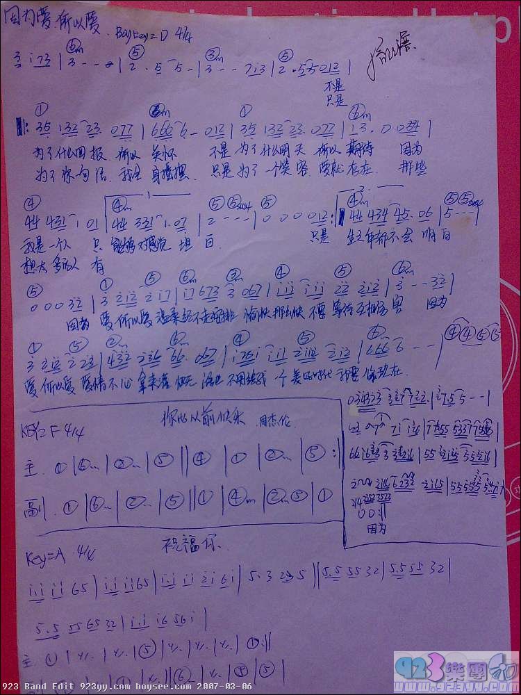 лͥ��-��Ϊ�����԰�������