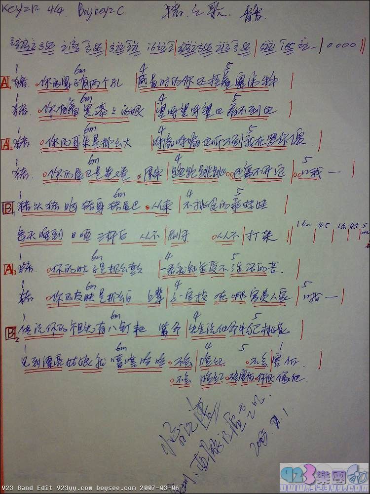 ����-��֮�輪����