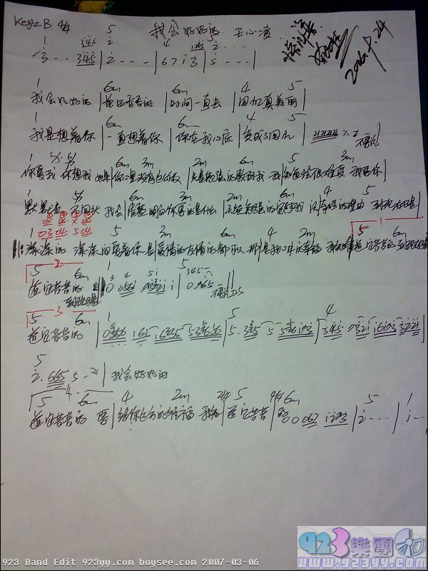 ������-�һ�úõļ�����