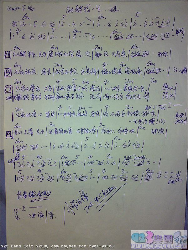 ����-������һ��������