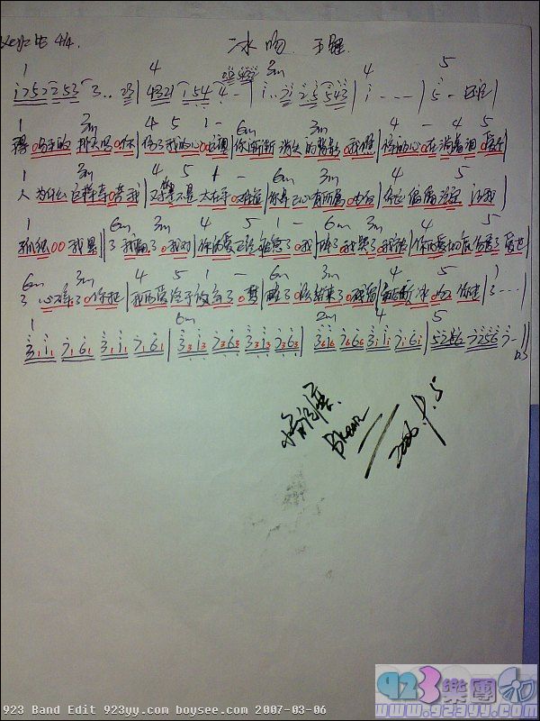 ����-���Ǽ�����