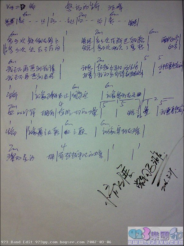 ����-ŭ�ŵ�����������