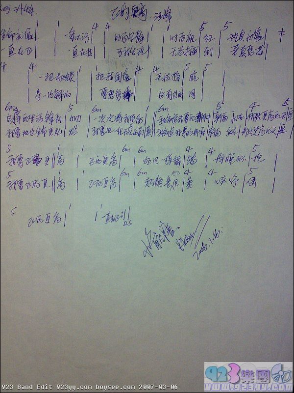 ����-�ɵĸ��߼�����