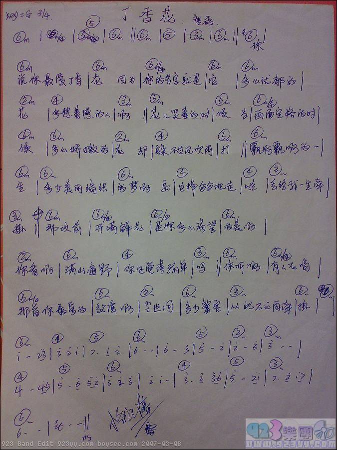 ����-���㻨������