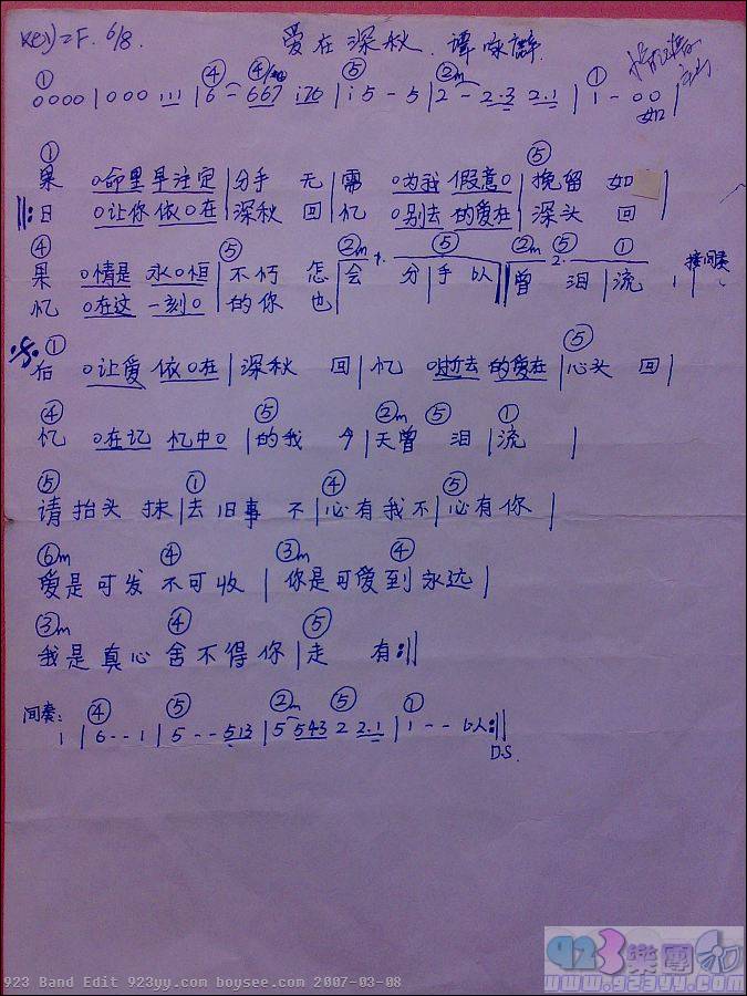 ̷ӽ��-�������Ｊ����