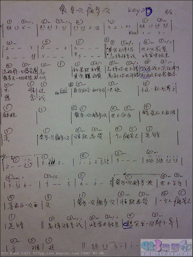 ̷ӽ��-����һ��ʹ��һ�μ�����