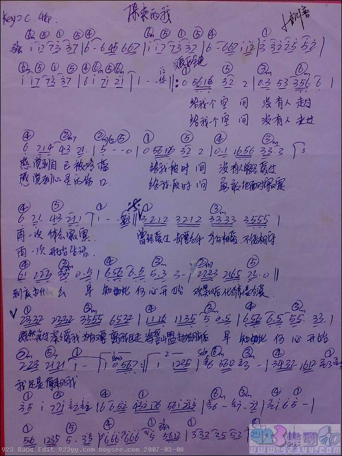 ����-ԭ�����Ҽ�����