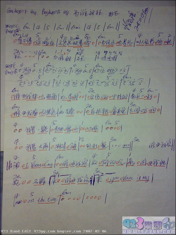 ����-Ϊ˭���(����)������