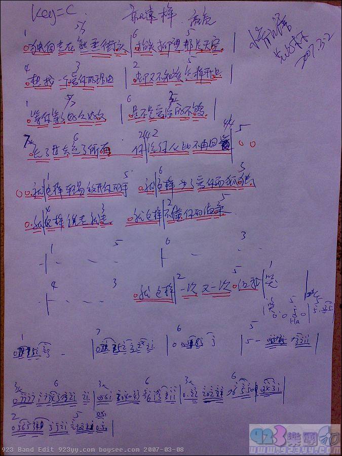 ������-������������