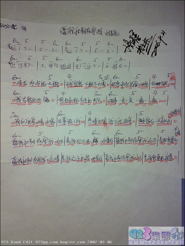 ������-���Ҿͱ��˺��Ҽ�����