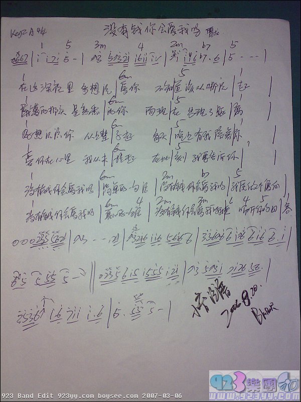 ����-û��Ǯ��ᰮ��������