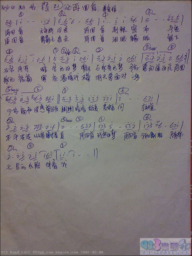 ������-�ٻ��׼�����