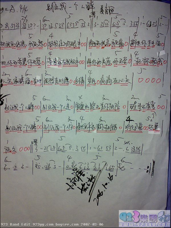 ������-������һ������������